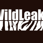 Wildlife Crime Whistleblowers: Exclusive Interview with WildLeaks Founder Andrea Crosta