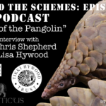 State of the Pangolin [Podcast]